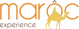 Maroc Experience
